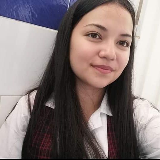 <em><strong>Sara Cortes</strong></em>