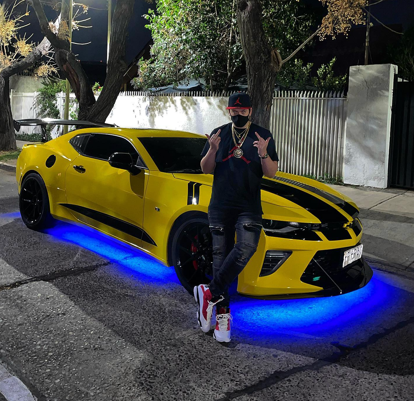 <em><strong>Javier Rodríguez</strong></em>