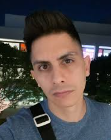 <em><strong>Sofia Cortes</strong></em>