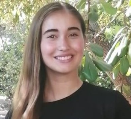 <em>Milena C.</em>